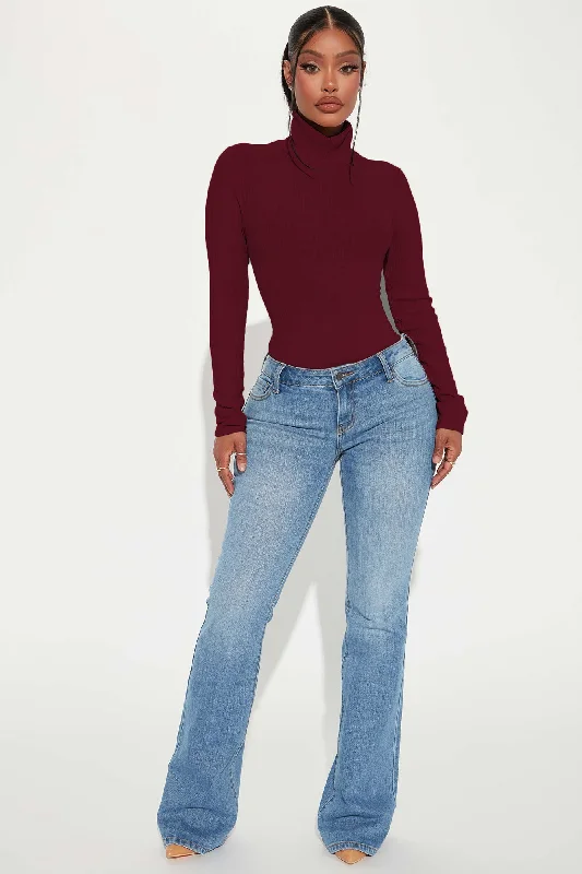 tess-turtleneck-bodysuit-burgundy