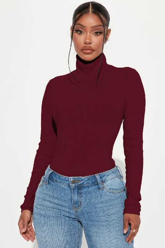 tess-turtleneck-bodysuit-burgundy