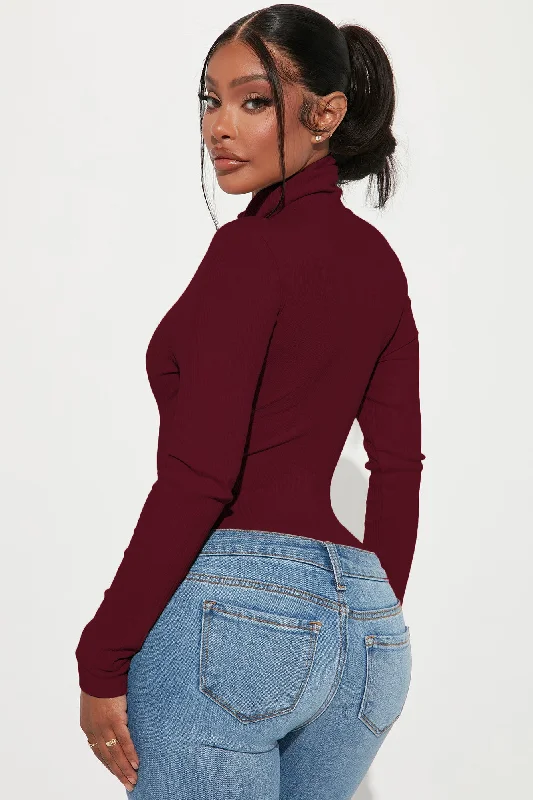 tess-turtleneck-bodysuit-burgundy