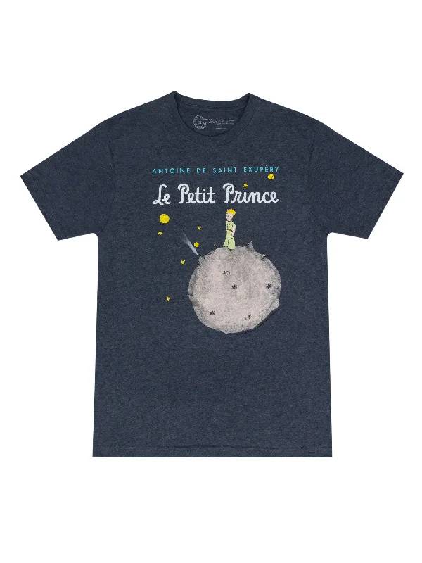 The Little Prince Unisex T-Shirt