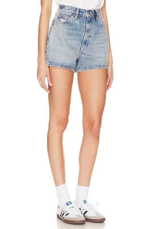 the-midi-short-in-ripped-tide-1