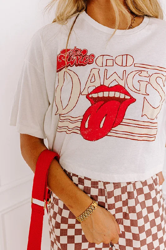 the-stones-go-dawgs-graphic-crop-tee