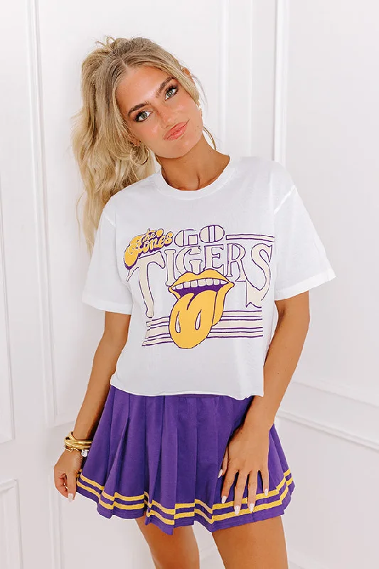 the-stones-go-tigers-graphic-crop-tee