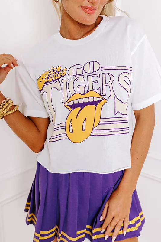 the-stones-go-tigers-graphic-crop-tee