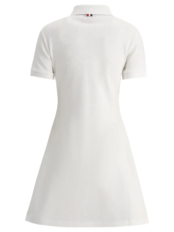 thom-browne-flared-tennis-dress-600027960wht