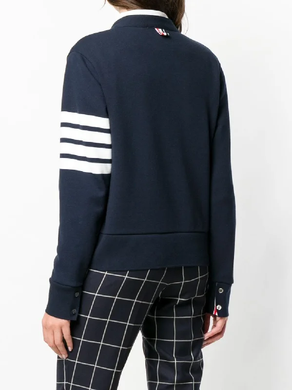 thom-browne-v-neck-cardigan-600011192nvy