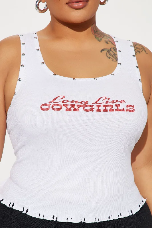 throw-on-your-cowgirl-boots-washed-tank-white-combo