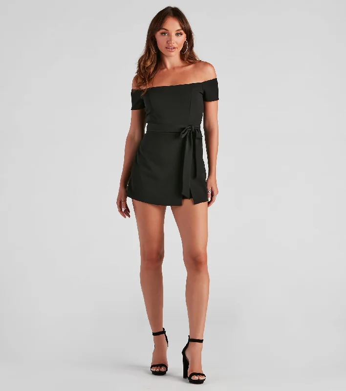 tied-to-you-crepe-skort-romper-065031007001