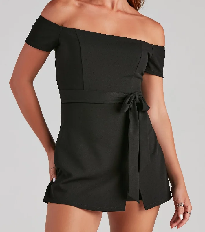 tied-to-you-crepe-skort-romper-065031007001