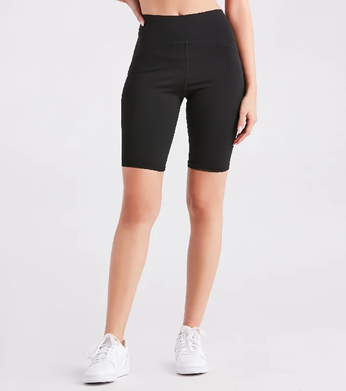 time-to-level-up-active-biker-shorts-071030969010