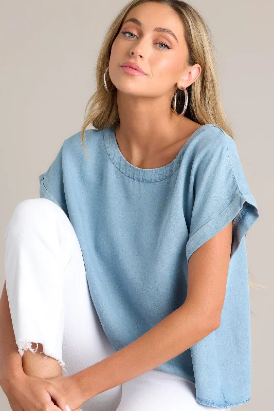 tranquil-tides-light-chambray-top