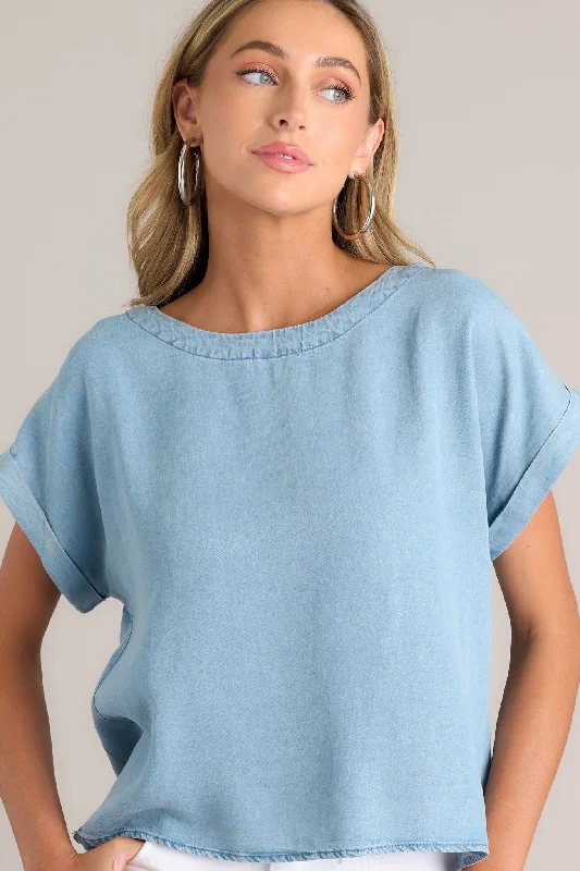 tranquil-tides-light-chambray-top