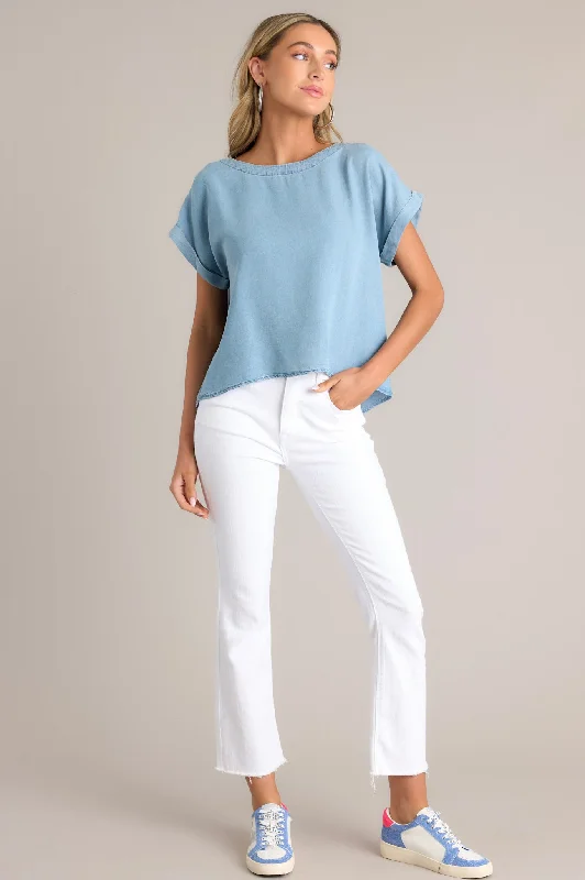 tranquil-tides-light-chambray-top