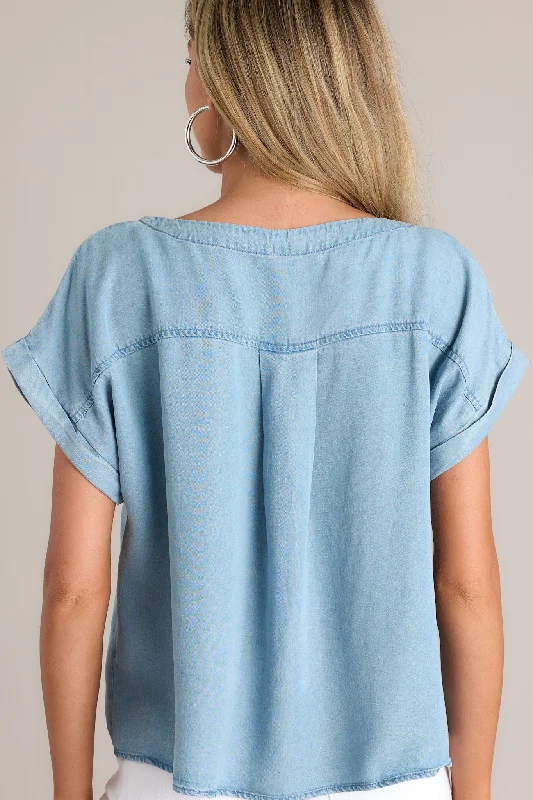 tranquil-tides-light-chambray-top