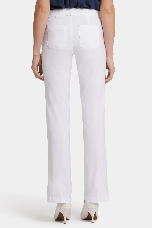 trouser-pants-optic-white-1