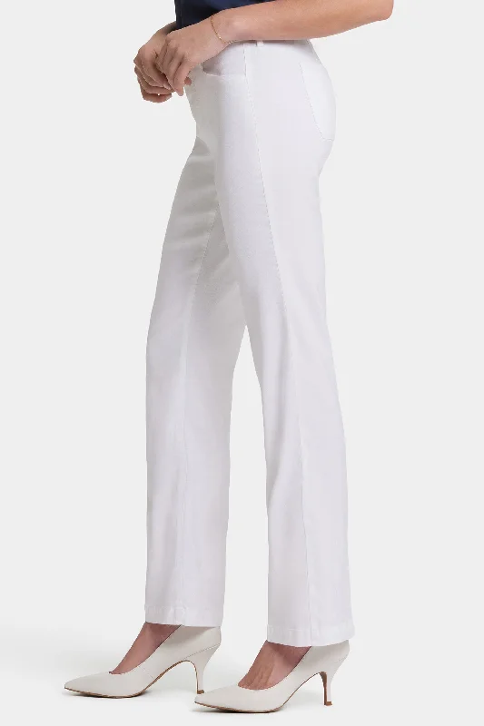 trouser-pants-optic-white-1