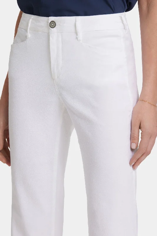 trouser-pants-optic-white-1