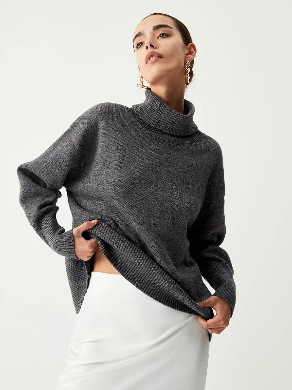 turtleneck-oversized-sweater