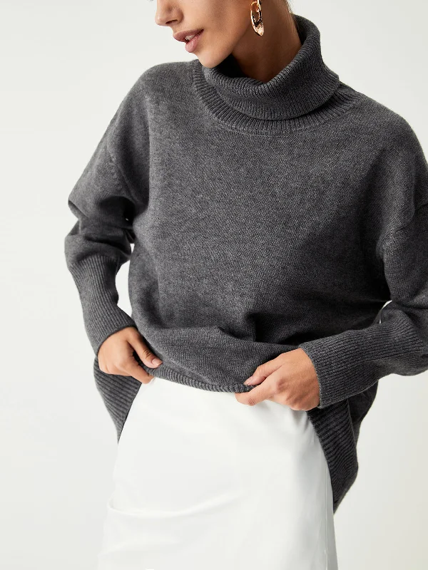 turtleneck-oversized-sweater