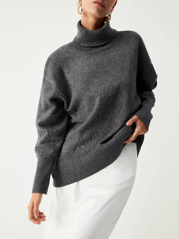 turtleneck-oversized-sweater