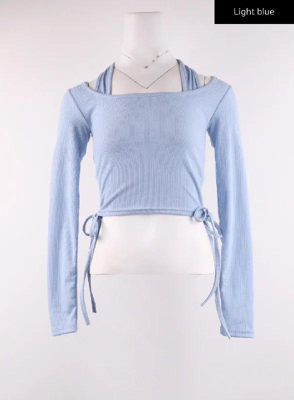 u-neck-layered-crop-top-ij430