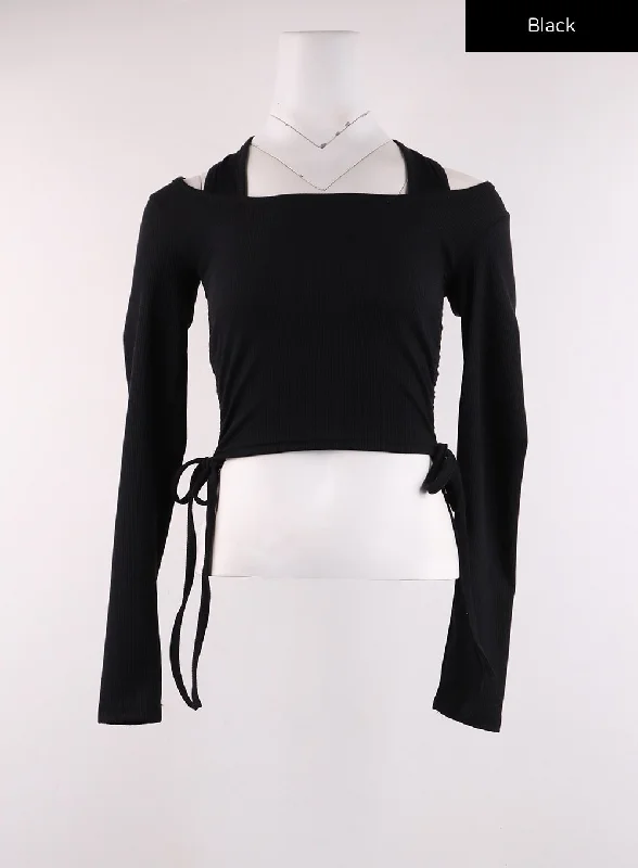 u-neck-layered-crop-top-ij430