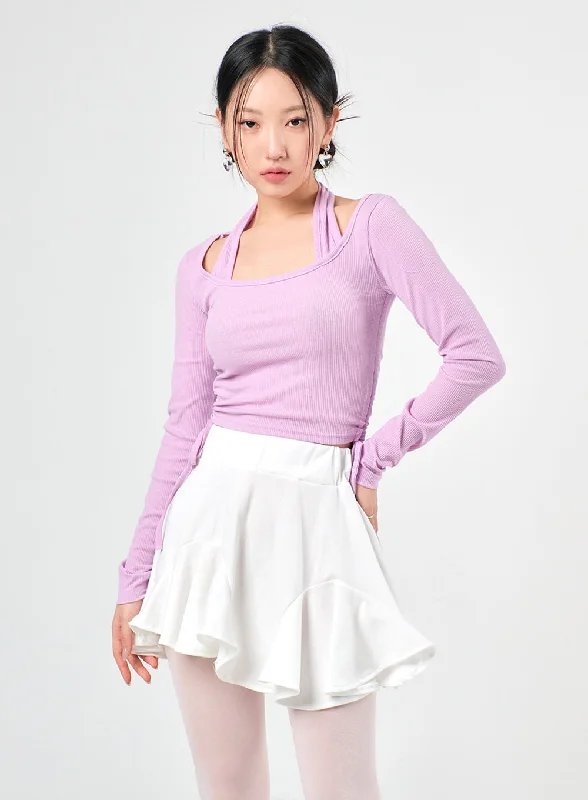 u-neck-layered-crop-top-ij430