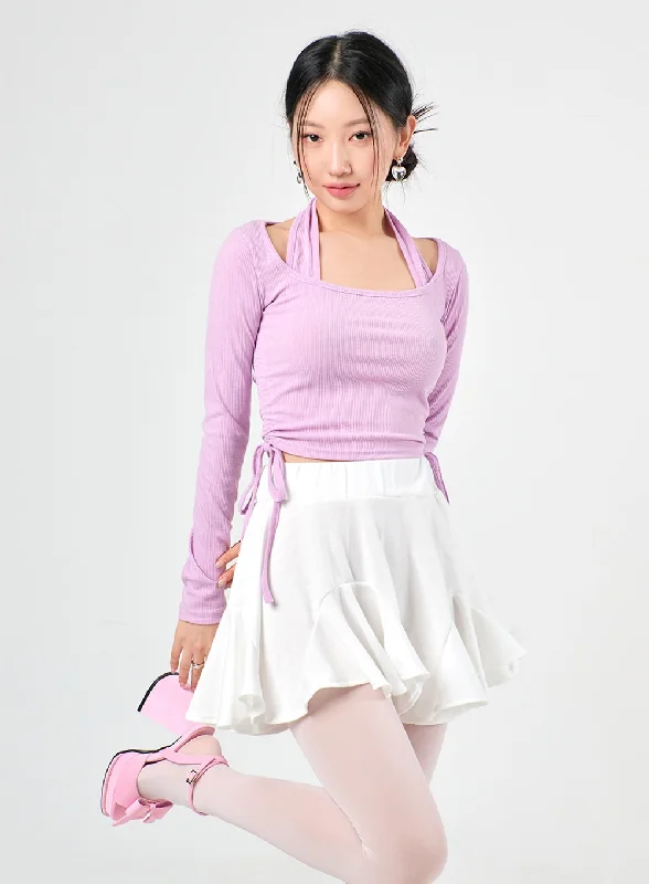 u-neck-layered-crop-top-ij430