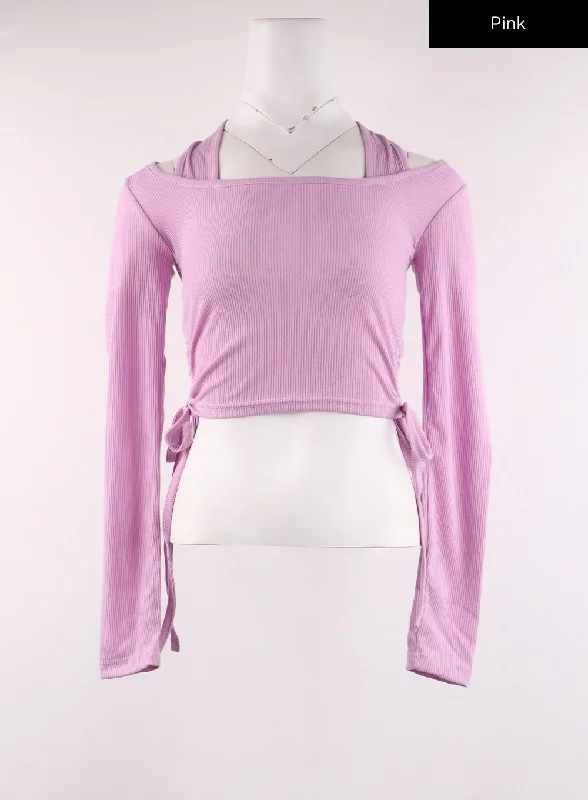 u-neck-layered-crop-top-ij430