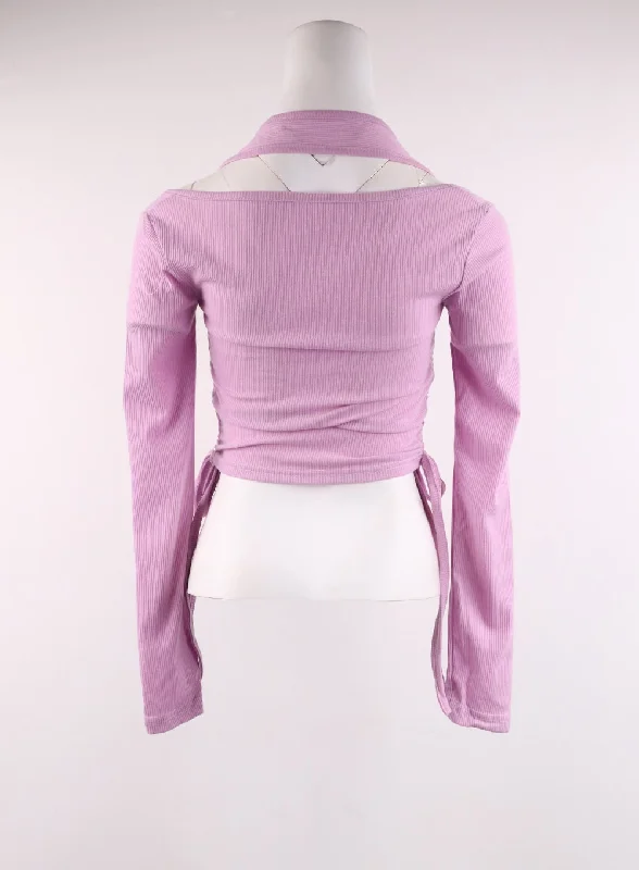 u-neck-layered-crop-top-ij430