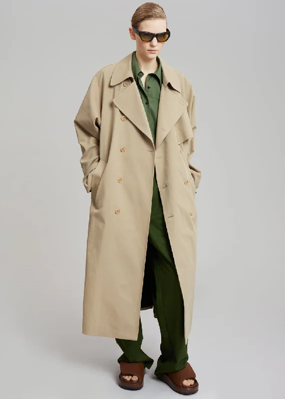 umi-belted-trench-coat-beige