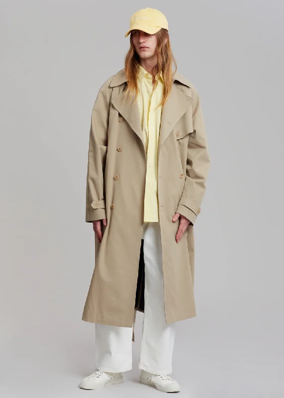 umi-belted-trench-coat-beige