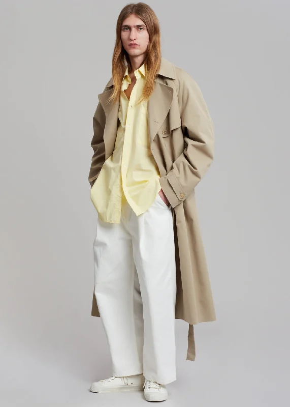 umi-belted-trench-coat-beige