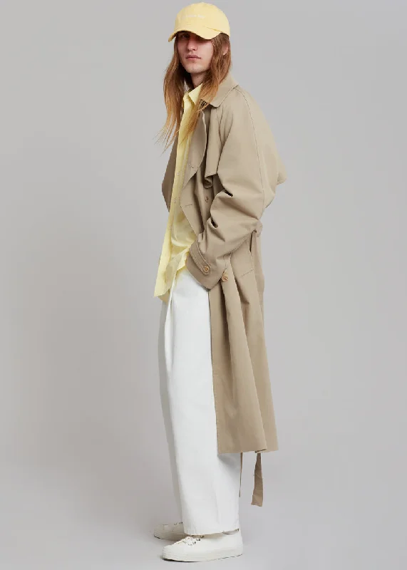 umi-belted-trench-coat-beige