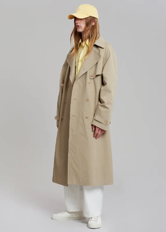 umi-belted-trench-coat-beige