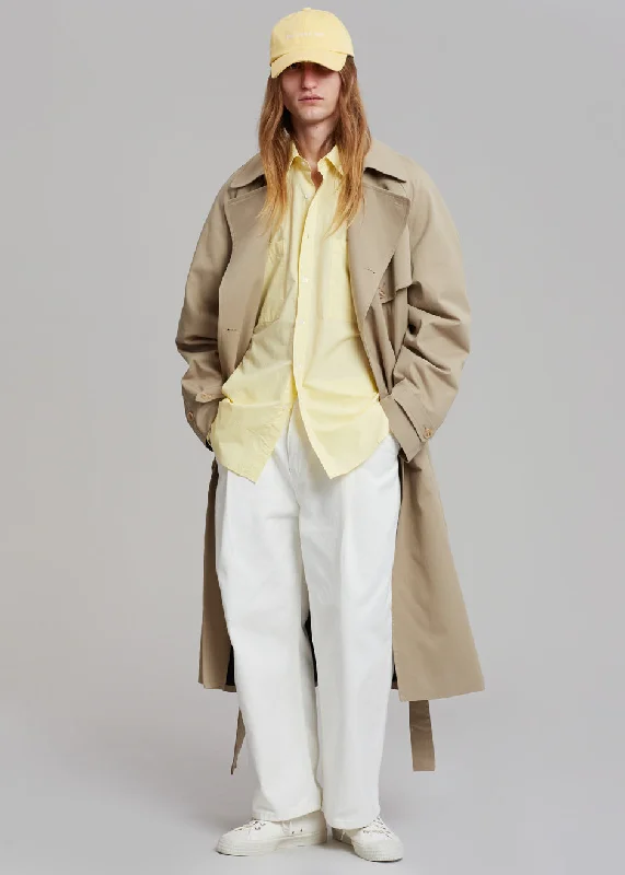 umi-belted-trench-coat-beige