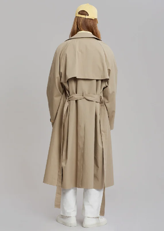 umi-belted-trench-coat-beige