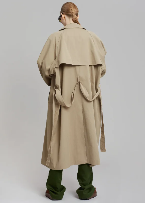 umi-belted-trench-coat-beige