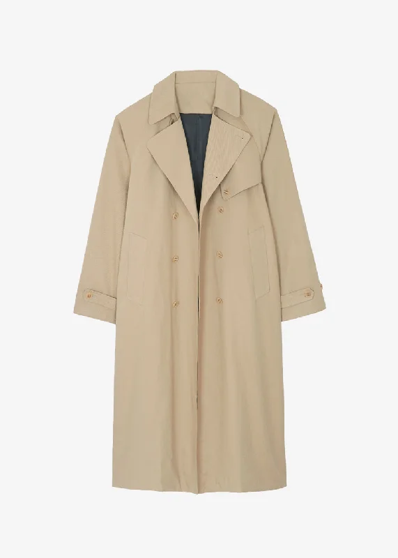 umi-belted-trench-coat-beige