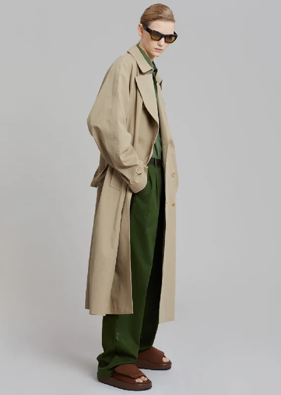 umi-belted-trench-coat-beige