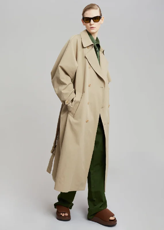 umi-belted-trench-coat-beige