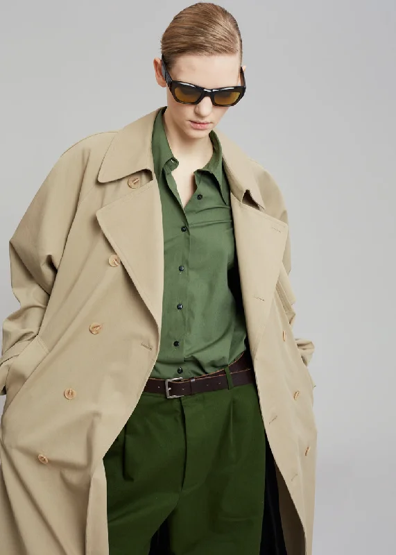 umi-belted-trench-coat-beige