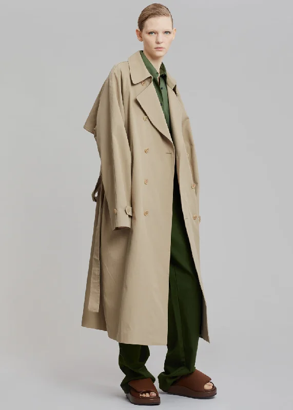 umi-belted-trench-coat-beige