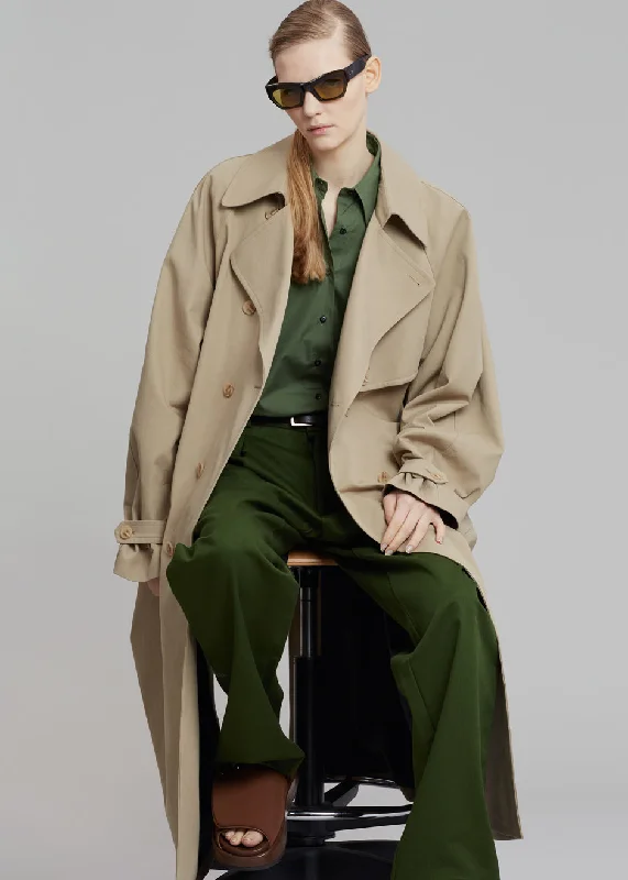 umi-belted-trench-coat-beige