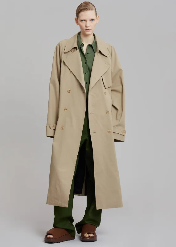 umi-belted-trench-coat-beige