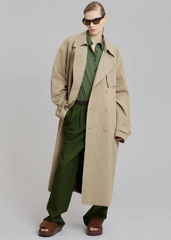 umi-belted-trench-coat-beige