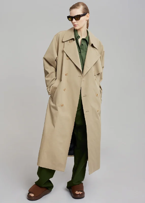 umi-belted-trench-coat-beige