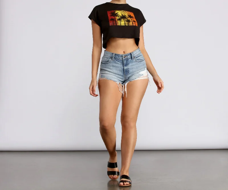 watch-the-sunset-crop-top-060020488001