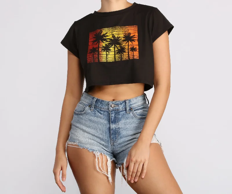 watch-the-sunset-crop-top-060020488001