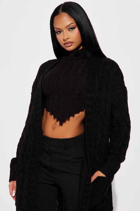 what-goes-around-cable-knit-cardigan-black